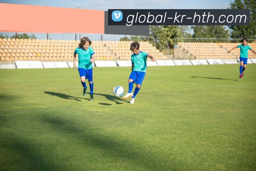 多媒体互动体验