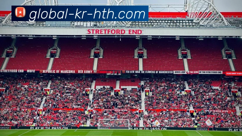 华体会APP 高清赛事图